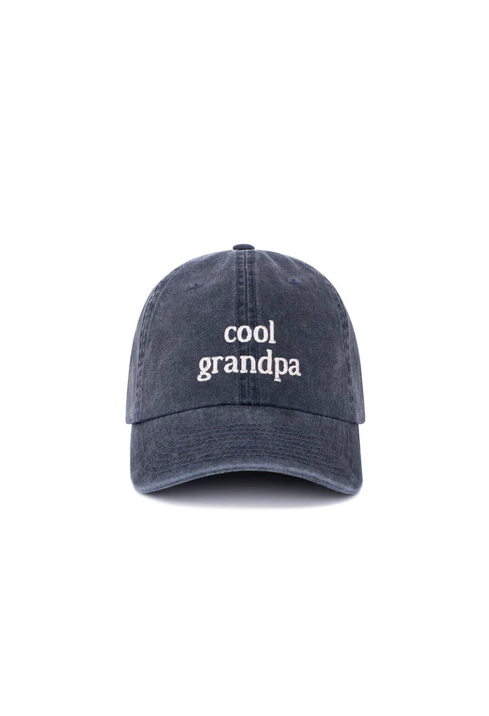 Boné Cool Grandma
