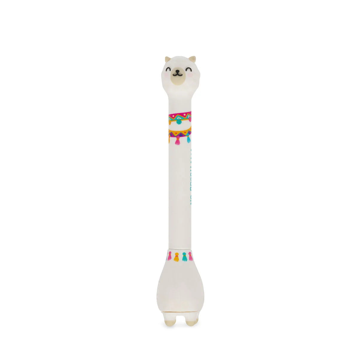 Caneta - Lama