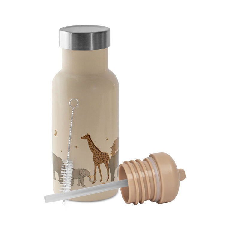Garrafa termo - PETIT SAFARI