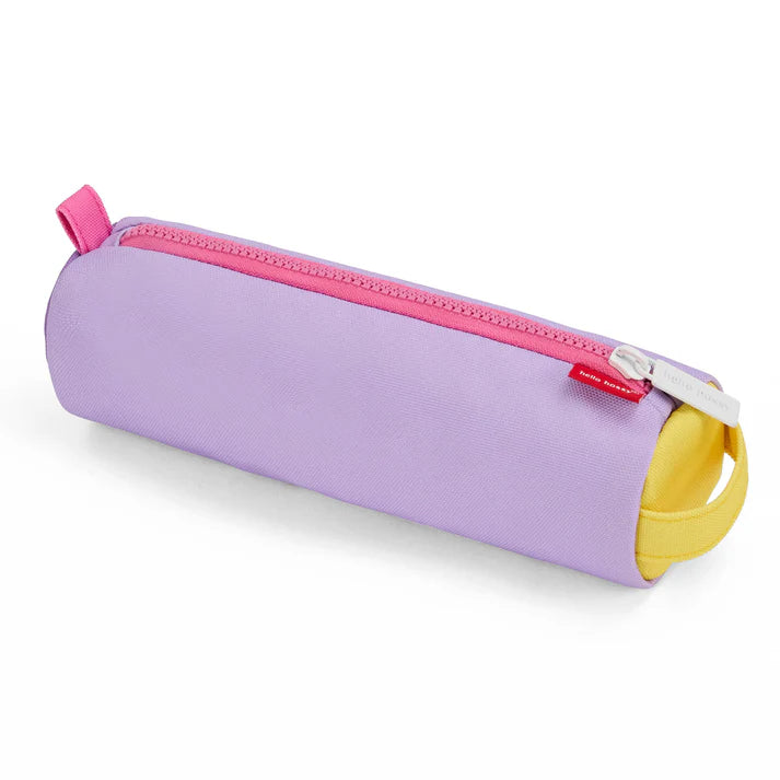 Estojo - Mini Mauve