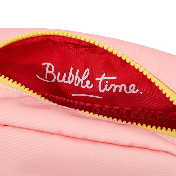 Mini Necessaire de higiene