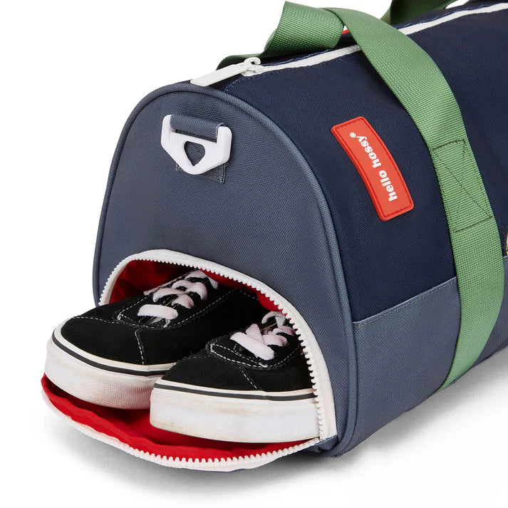 Saco de Sport Marine