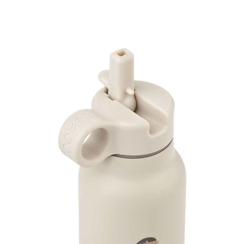 Botella de agua Falk 350 ml - Niños
