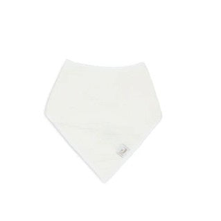 Bib Bandana Muslin