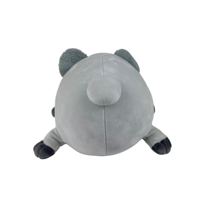 Peluche almofada - Koala