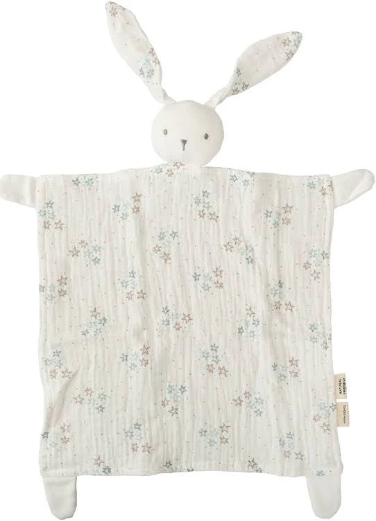 Doudou Stars (Azul)