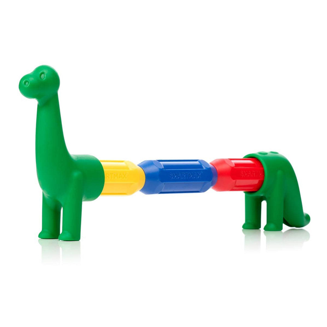 Smartmax My First Dinosaurs