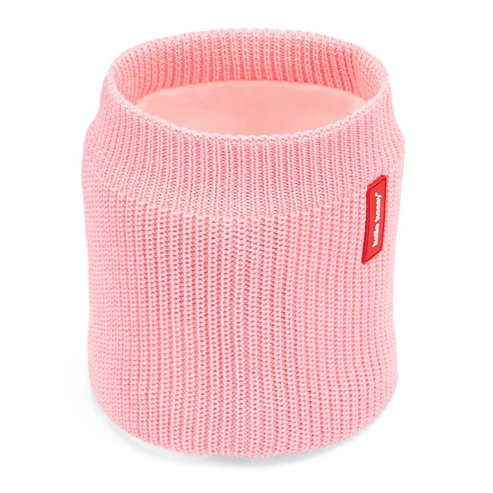 Gola Cocoon Waterlily Snood