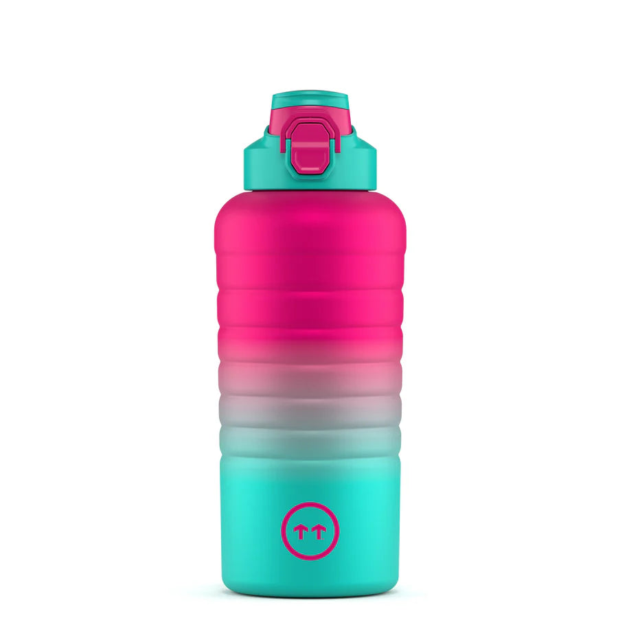 Garrafa térmica Sport Brisbane 950 ml