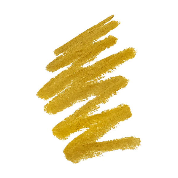 Lápis para rosto e corpo - GOLD