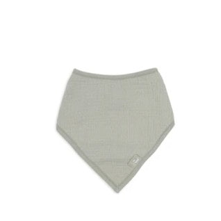 Bib Bandana Muslin