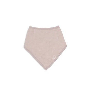 Bib Bandana Muslin
