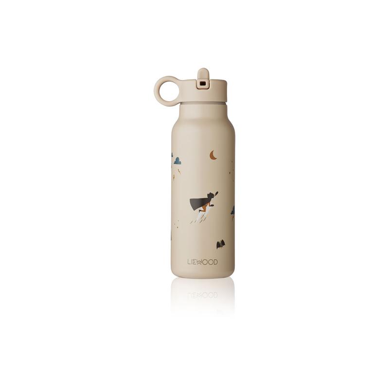 Garrafa Falk 350 ml- Super hero dune mix