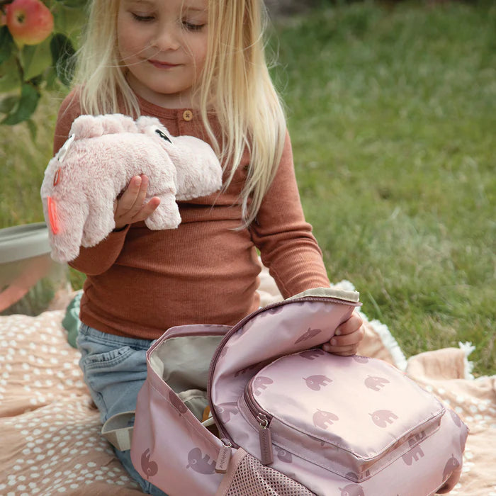 Mochila infantil - Ozzo - Powder