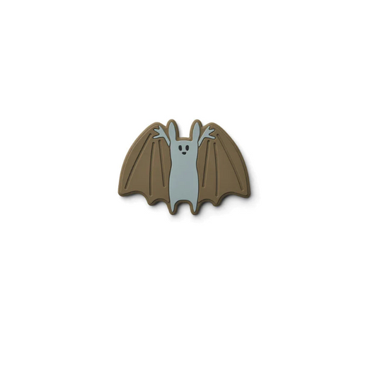 Mordedor Gia - Morcego