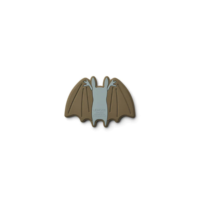 Mordedor Gia - Murciélago