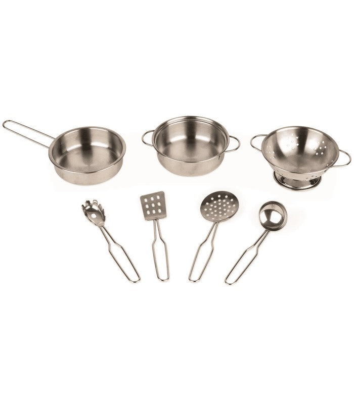 Accesorios de cocina - surtido (incluye solo una unidad)