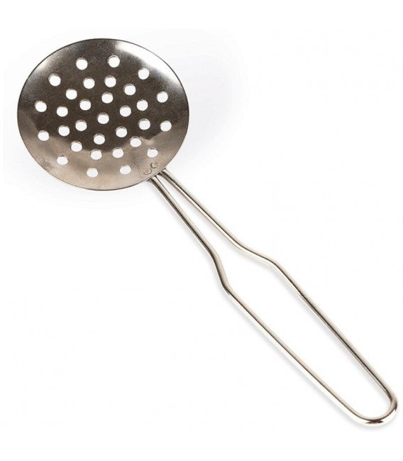 Accesorios de cocina - surtido (incluye solo una unidad)