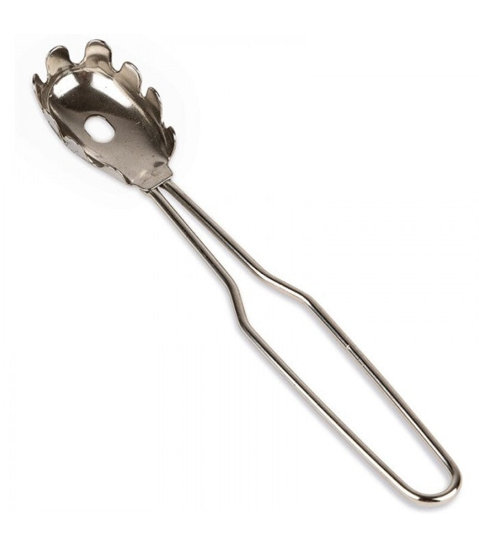 Accesorios de cocina - surtido (incluye solo una unidad)
