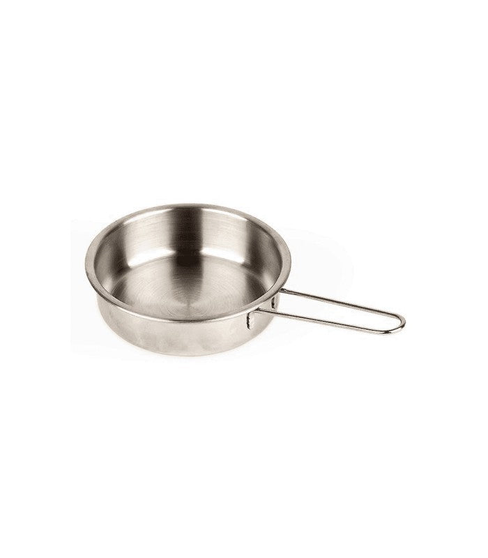 Accesorios de cocina - surtido (incluye solo una unidad)