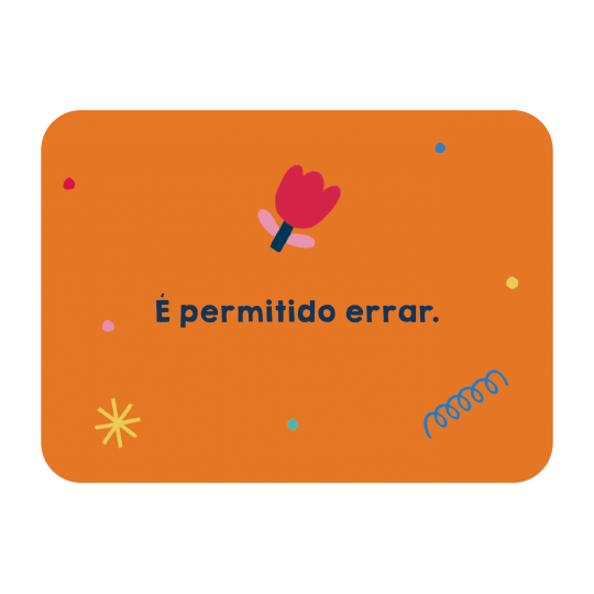 ¡Pst! Amigos