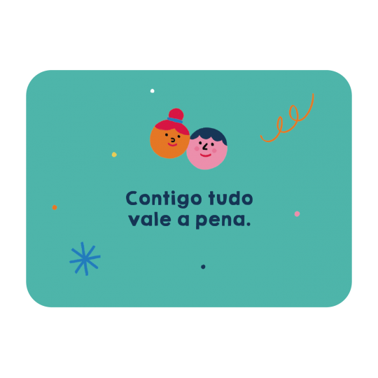 ¡Pst! Amigos