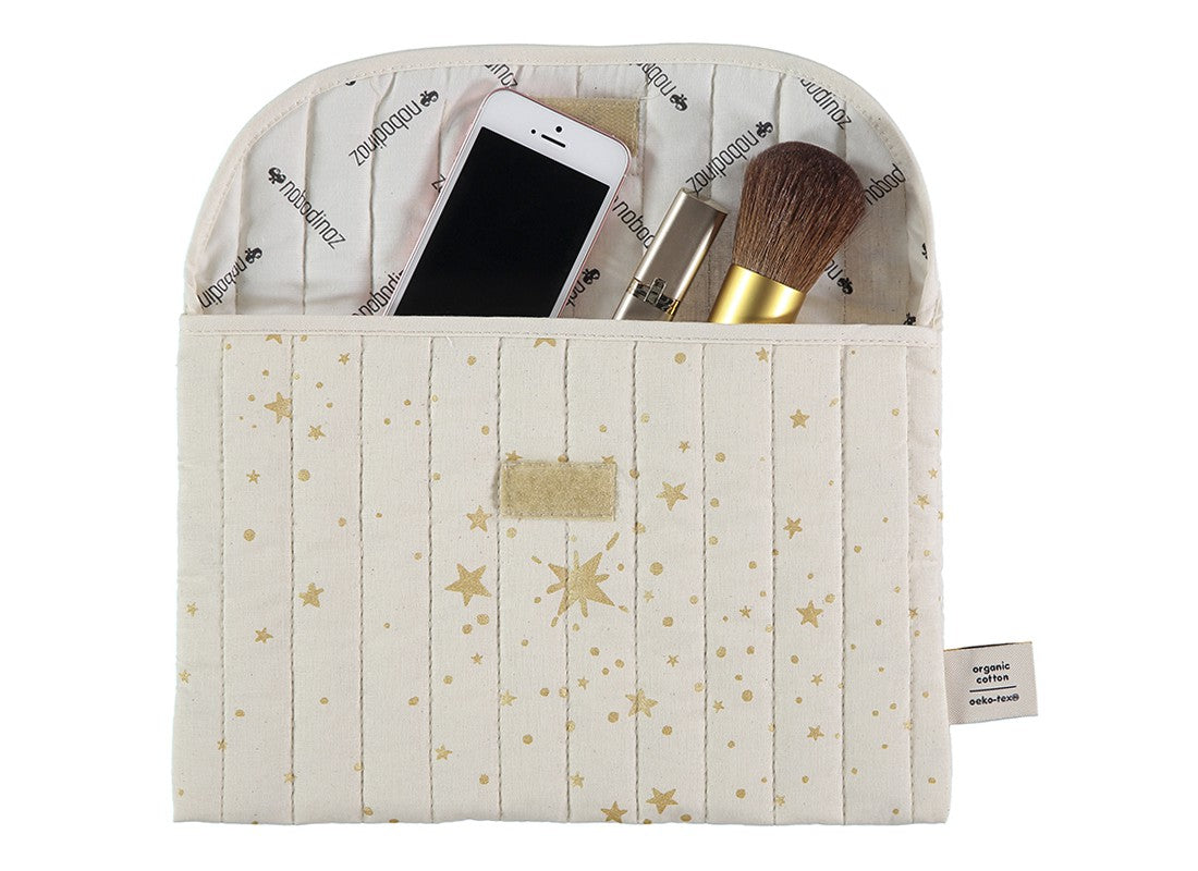 Bolsa Bagatelle Stella Dreams (dour/creme)