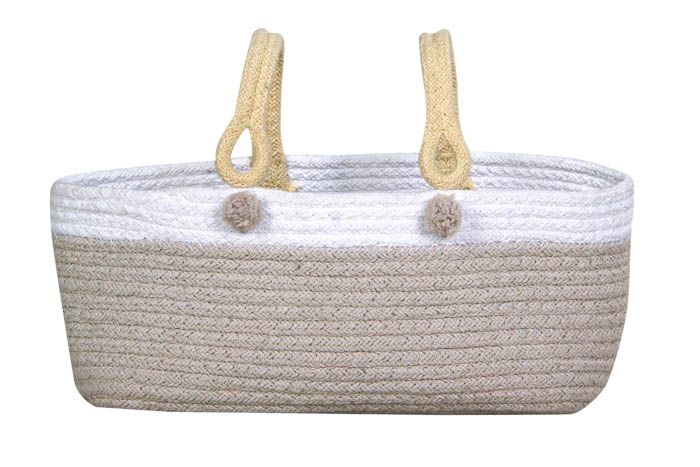 Cesta María