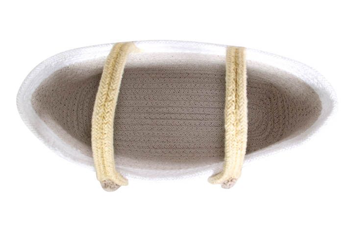 Cesta María