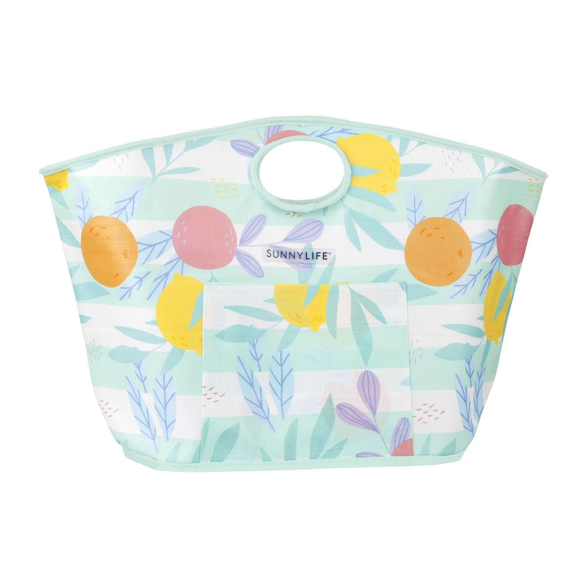 Bolsa de transporte - Dolce Vita