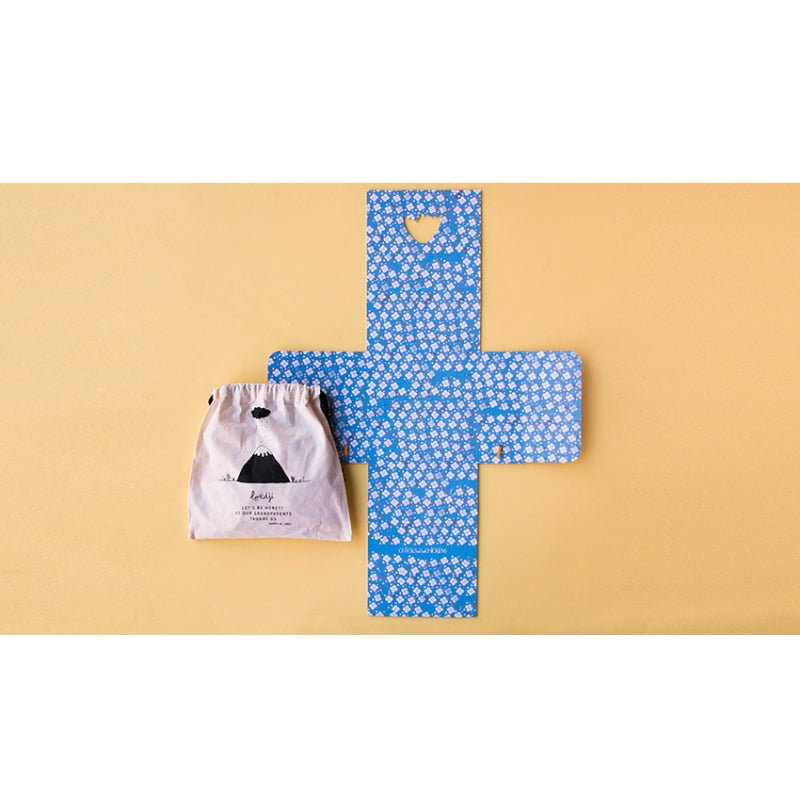 Jogo Memo - Galinhas e Pintinhos