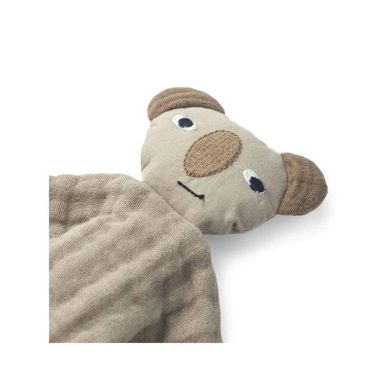 Juguete Mecedor Amaya - Mist Koala