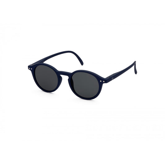 Óculos izipizi - Junior sun #d Navy Blue