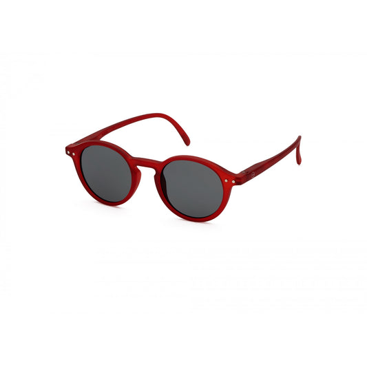 Óculos Izipizi - Junior sun #d Red