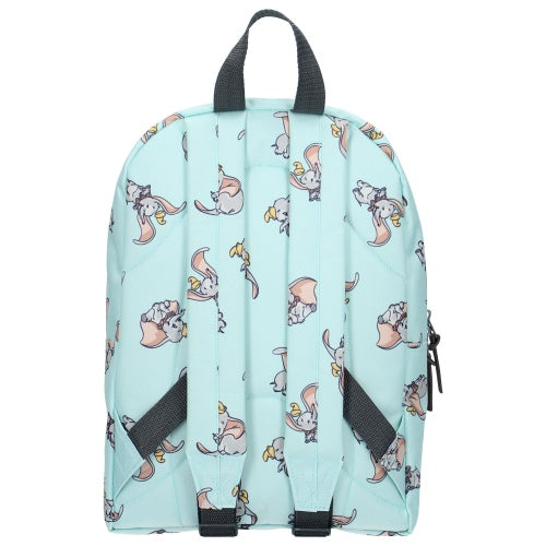 Mochila pré-escolar - Dumbo