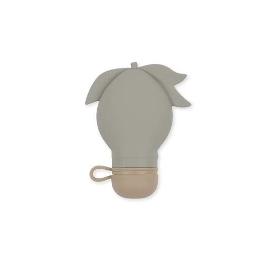 Smoothie bag - Whale
