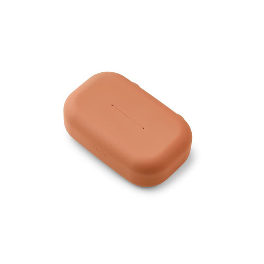 Emi Caixa de Toalhitas - Sienna