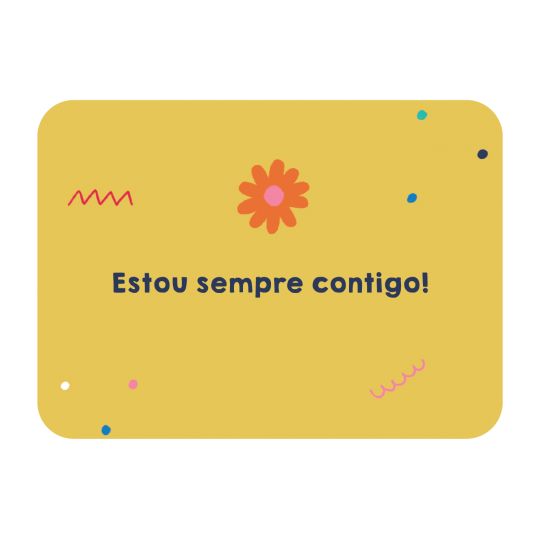 Psst! Família