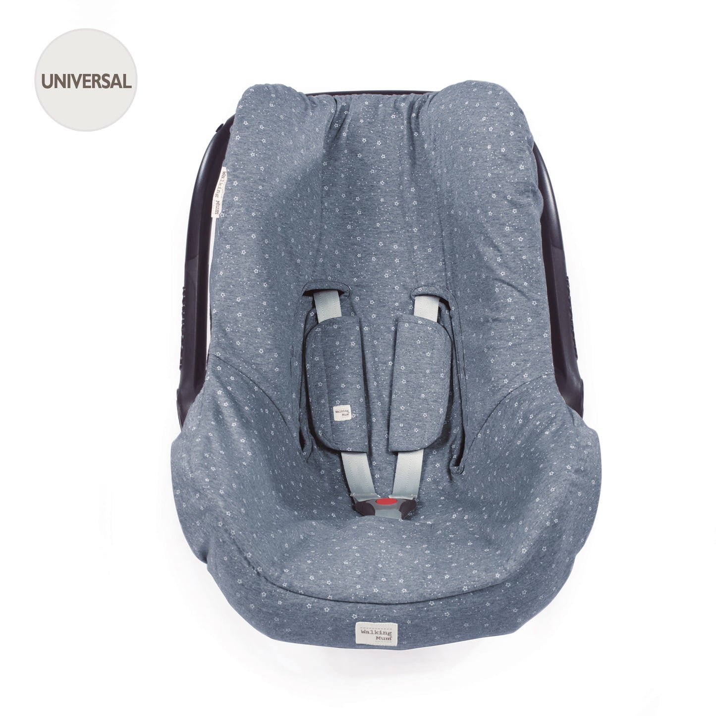 Funda Universal Dreamer Azul