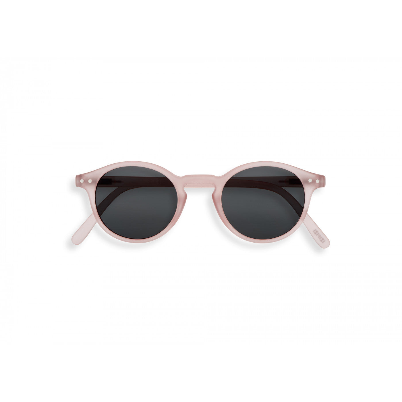 Óculos Izipizi - jovem adulto H SUN Pink