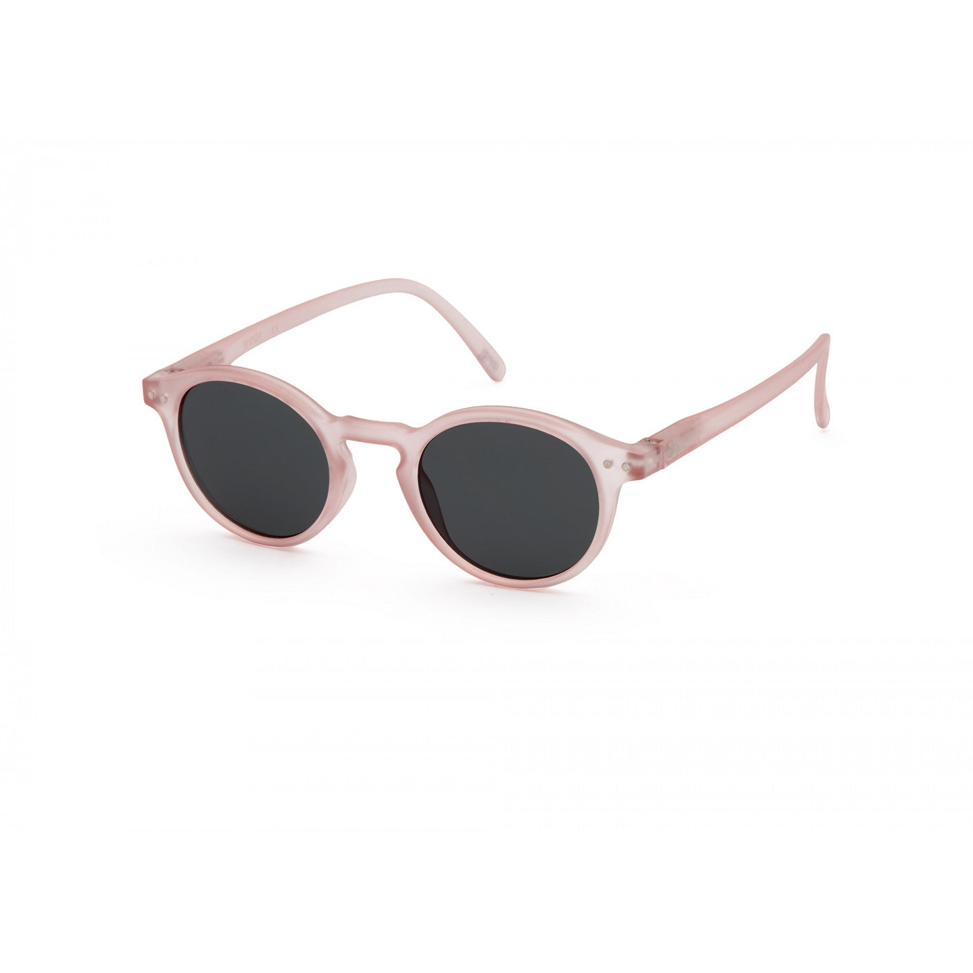 Óculos Izipizi - jovem adulto H SUN Pink