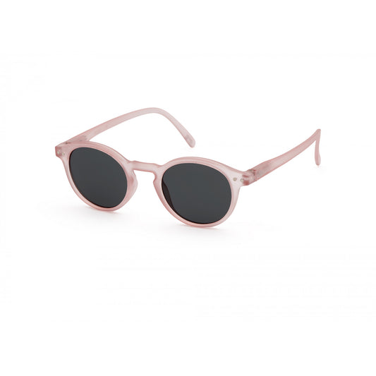Óculos Izipizi - jovem adulto H SUN Pink