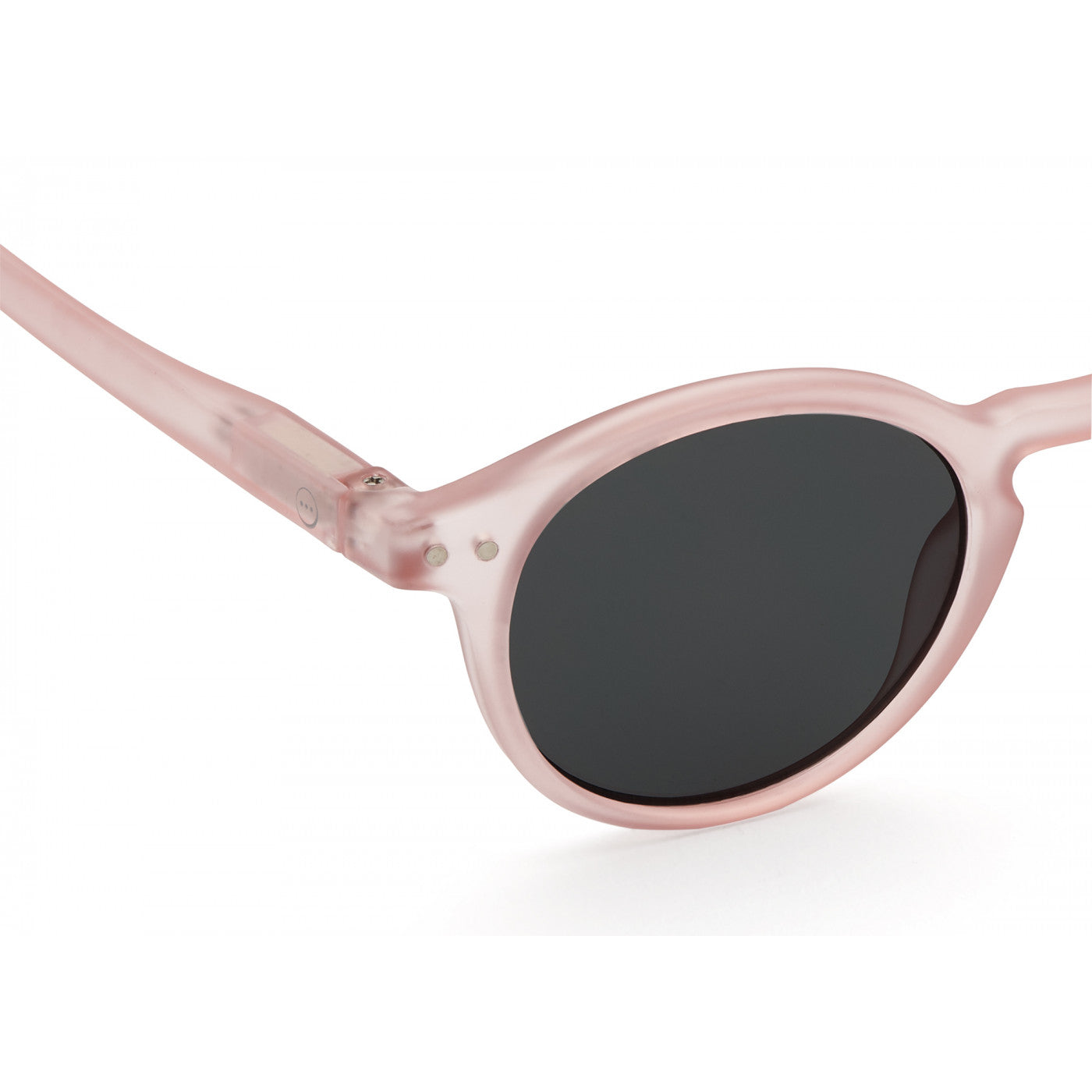 Óculos Izipizi - jovem adulto H SUN Pink