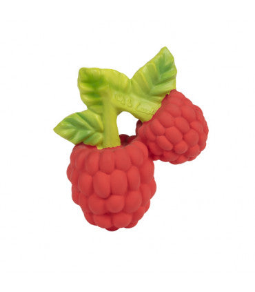 Mordedor - Valery the Raspberry