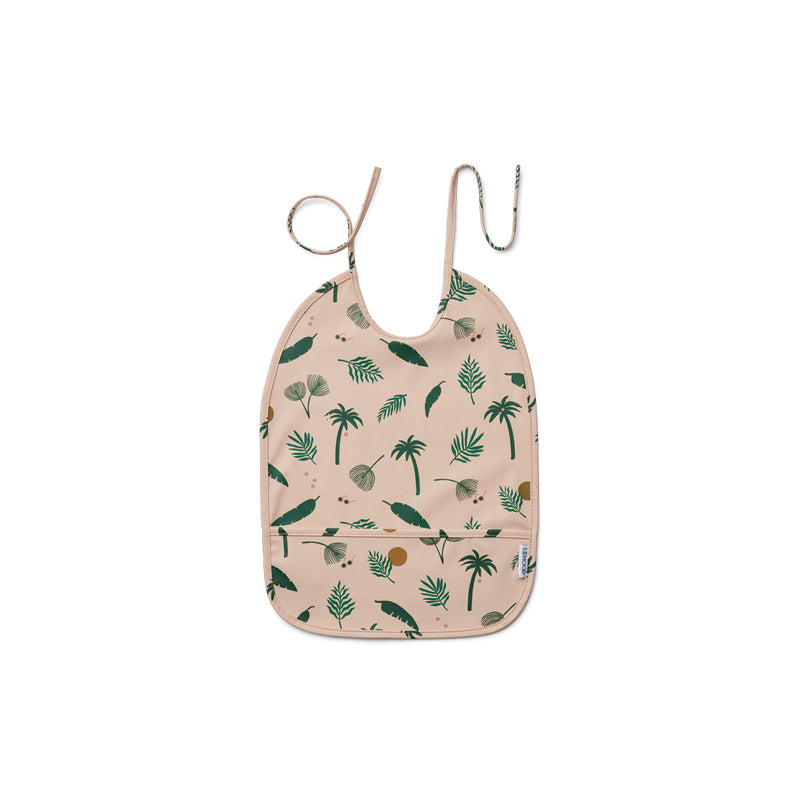 Babete Lai - Selva Mix Rosa