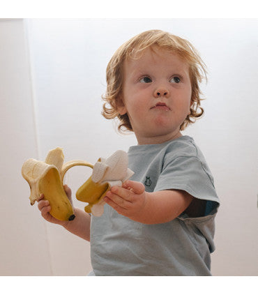 Mordedor - Ana Banana