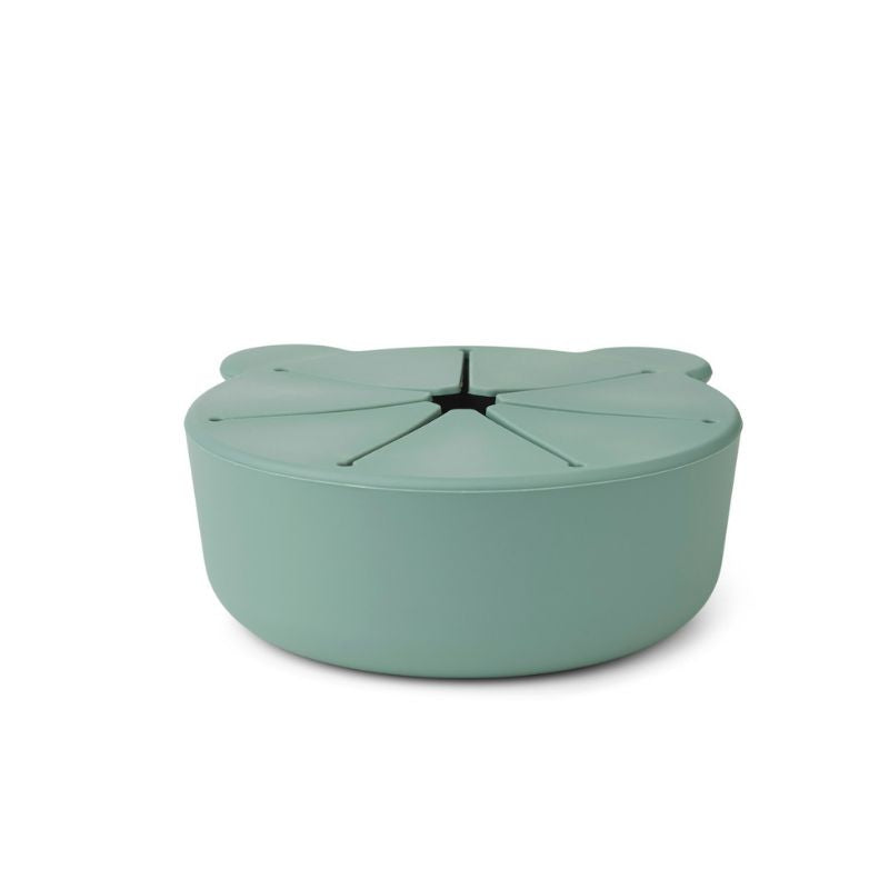 Kelly Taça Snack 2 Pack - Azul/Menta