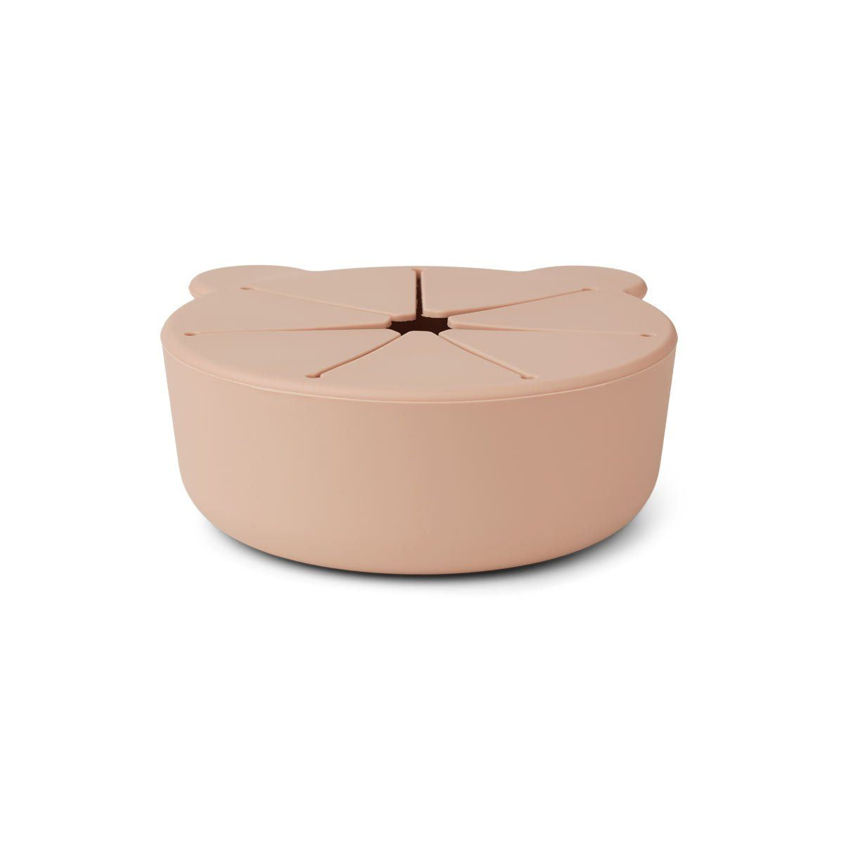 Kelly Taça Snack 2 Pack - Vermelho/Rosa