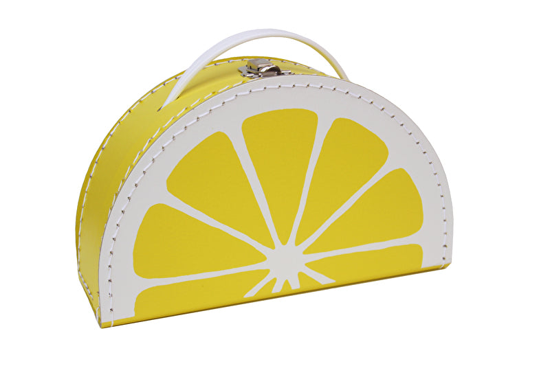 maleta limon
