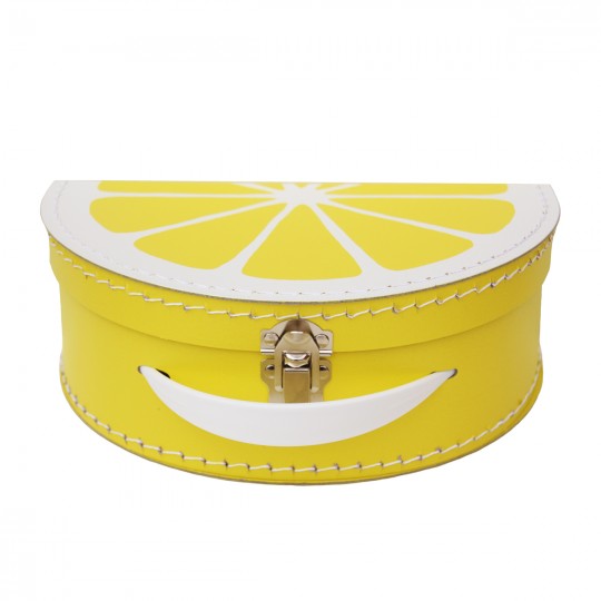 maleta limon